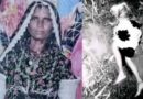 Pakistan: सिंध प्रांत में दया भील नाम की हिंदू महिला महिला का काटा गया सिर, फेंकने से पहले काट दिए ब्रेस्ट