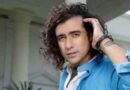 Jubin Nautiyal का हुआ एक्सीडेंट, सिर में भी गंभीर चोट आई