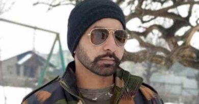 Lakhimpur Kheri News: 8 धाराओं में मुकदमा दर्ज किया दरोगा ने-फौजी के पर कहर, पिता को जेल में डाला,निर्दोष बच्चों को भी काफी मारा-पीटा गया