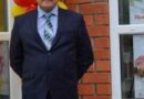 Rayagada: पुत‍िन के आलोचक Russian Mp Pavel Genrikhovich Antov की रहस्‍यमय पर‍िस्‍थ‍िति‍यों में मौत
