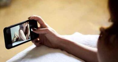 Agra: न्यूड वीडियो कॉल में परेशान, 50 वर्षीय महिला ने उठाई आवाज: पुलिस द्वारा त्वरित कार्रवाई की उम्मीद