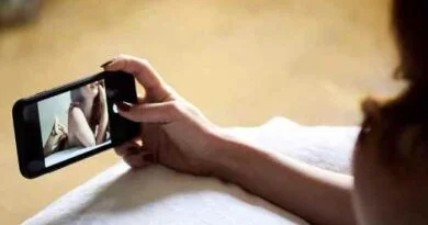 Phone Sex_