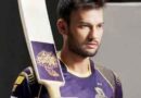 Sheldon Jackson की नाबाद शतकीय पारी से सौराष्ट्र बना चैंपियन