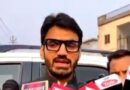 Khatauli News: सारा 95% वोट बीजेपी के विरोध में लोकदल को पड़ेगा,Bjp ने त्यागी समाज को ठगा-Shrikant Tyagi