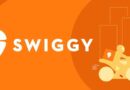 Swiggy