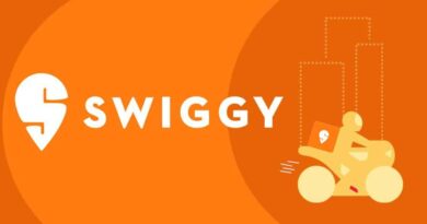 Bengaluru के एक शख्स ने Swiggy इंस्टामार्ट से 16 लाख रुपये का किराने का सामान मंगाया