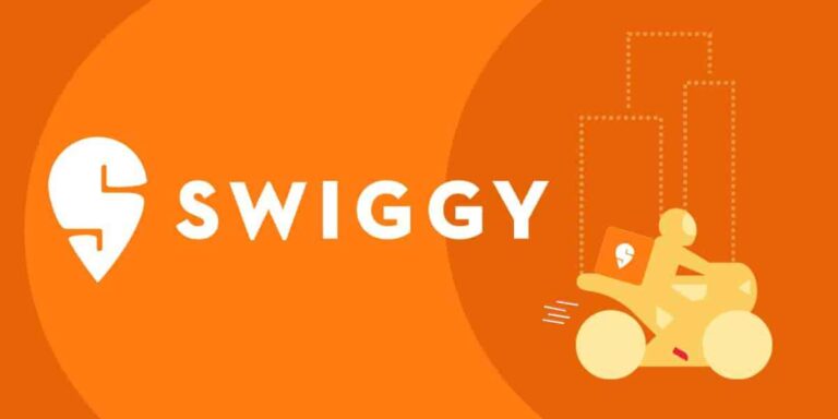 Bengaluru के एक शख्स ने Swiggy इंस्टामार्ट से 16 लाख रुपये का किराने का सामान मंगाया