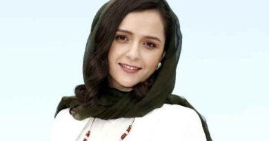 Iran: ईरान में हिजाब पर इंस्टाग्राम पोस्ट से मचा बवाल, ऑस्कर विनर एक्ट्रेस Taraneh Alidoosti  गिरफ्तार