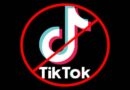 चीनी ऐप Tiktok राष्ट्रीय सुरक्षा के लिए खतरा: गवर्नर यंगकिन, Tiktok पर बैन