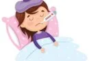 Typhoid
