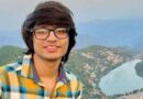 Uttarakhand को लेकर दिए बयान के कारण हो रही यूट्यूबर Saurabh Joshi की किरकिरी