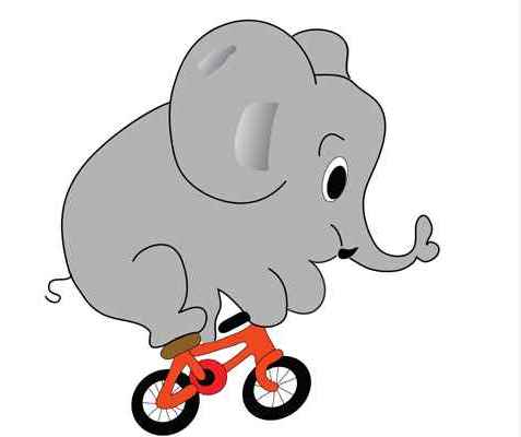 Muzaffarnagar: हम नहीं लोग कह रहे है…दलित वोटों को लेकर बसपाईयों के हवाई दावे शुरू