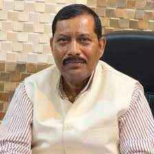 Hardoi News: बीजेपी के विधायक ने सीएम योगी से की संज्ञान लेने की मांग, पुलिस उत्पीड़न और महाभ्र्ष्टाचार से त्राहि त्राहि