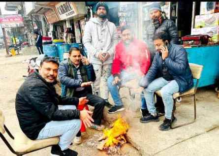 समाचार (Muzaffarnagar News) 1 Muzaffarnagar News