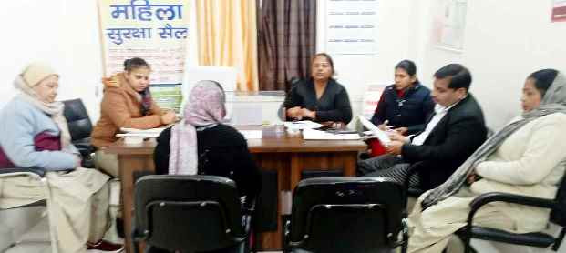 Muzaffarnagar Newsmuzaffarnagar News