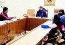 Muzaffarnagar News