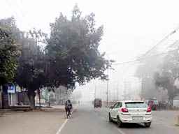 समाचार (Muzaffarnagar News) 3 Muzaffarnagar News