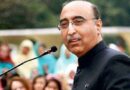 ‘सुषमा स्वराज पर ऐसा कुछ कहना माइक पोम्पिओ को शोभा नहीं देता’- Abdul Basit (Diplomat)
