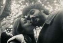 मीडिया रिपोर्ट्स में…Arjun Kapoor और Malaika Arora का हुआ ब्रेकअप?