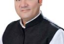 Shamli News: रामचरितमानस हमारा ग्रंथ है इनको राजनीति में ना लपेटा जाए-रालोद विधायक Ashraf Ali Khan