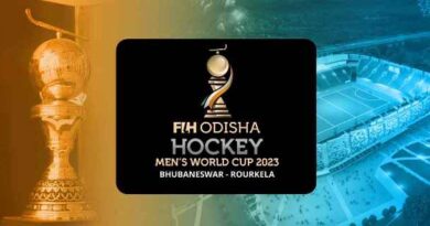 Bhubaneswar: 15वें एफआईएच पुरुष हॉकी विश्व कप फाइनल में जर्मनी  और Belgium के अनुभव के बीच होगा मुकाबला