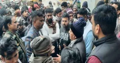 Bulandshahr