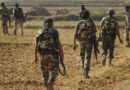 Jharkhand: चाईबासा के जंगल में Ied ब्लास्ट में Crpf के 5 जवान घायल