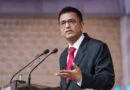 Dhananjaya Y. Chandrachud