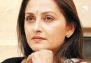 Rampur News: फिल्म अभिनेत्री Jaya Prada को मिली जमानत, गैर जमानती वारंट पर हुई थी अदालत में हाजिर