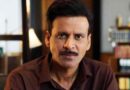 मैं हिंदू होने पर गर्व करता हूं- ऐसे शुरू हुई Manoj Bajpayee और शबाना की लवस्टोरी