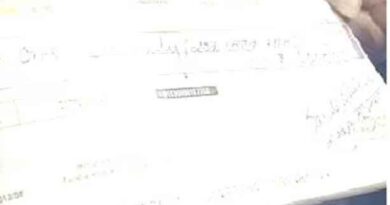 Swami Prasad Maurya का मुंह काला करने वाले को एक लाख रुपये इनाम देने की घोषणा