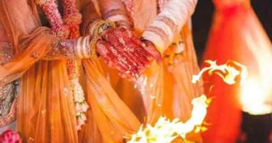 15 से बजने लगेगी शहनाई, २१ को मौनी और शनि अमावस्या साथ-साथ