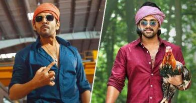 आने वाली फिल्म Shehzada को लेकर सुर्खियों में हैं कार्तिक आर्यन