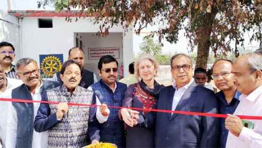 समाचार (Muzaffarnagar News) 4 Muzaffarnagar News