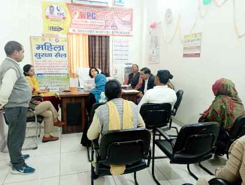 Muzaffarnagar News।