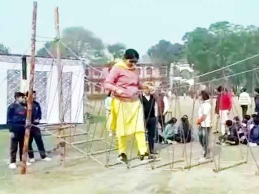 समाचार (Muzaffarnagar News) 2 Muzaffarnagar News