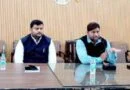 Muzaffarnagar News