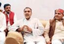 Muzaffarnagar News