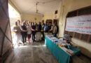 Muzaffarnagar- गांव पुरबालियान में चिकित्सा शिविर हुआ आयोजित