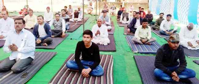 समाचार (Muzaffarnagar News) 4 Muzaffarnagar News