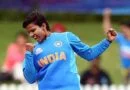 India Women Vs South Africa 4Th T20: Deepti Sharma का तूफान—5 विकेट और 36 रन से भारत की शानदार जीत, लेकिन सीरीज फिर भी हाथ से निकली