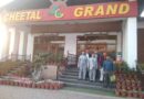 Khatauli