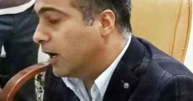 Muzaffarnagar: शुक्रवार को राष्ट्रीय कृमि मुक्ति दिवस मनाया जाएगा