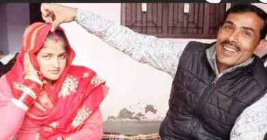 Muzaffarnagar News: सुहागरात की पहली रात में ही ज्वैलरी लेकर फरार हुई लुटेरी दुल्हन