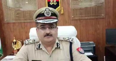 Allahabad University में रची थी उमेश पाल हत्या की साजिश, एक आरोपी गिरफ्तार