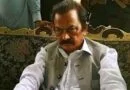 Rana Sana Ullah Khan