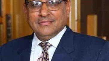 Muzaffarnagar: दस वर्ष पुराने मामले में दीपचंद ग्रेन चेंबर इंटर कॉलेज के प्रधानाचार्य विजय शर्मा और लिपिक राकेश कुमार को दोषमुक्त करार