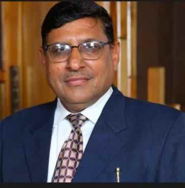 Muzaffarnagar: दस वर्ष पुराने मामले में दीपचंद ग्रेन चेंबर इंटर कॉलेज के प्रधानाचार्य विजय शर्मा और लिपिक राकेश कुमार को दोषमुक्त करार Muzaffarnagar: दस वर्ष पुराने मामले में दीपचंद ग्रेन चेंबर इंटर कॉलेज के प्रधानाचार्य विजय शर्मा और लिपिक राकेश कुमार को दोषमुक्त करार