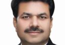 Vipul Bhatnagar