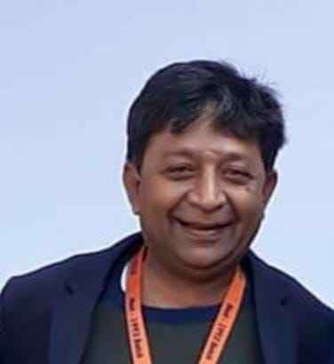 नियमित उपचार से ठीक हो रहे हैं Extrapulmonary Tuberculosis के मरीज : डा. लोकेश, वर्ष 2022 में 1792 एक्स्ट्रा पल्मोनरी टीबी के केस